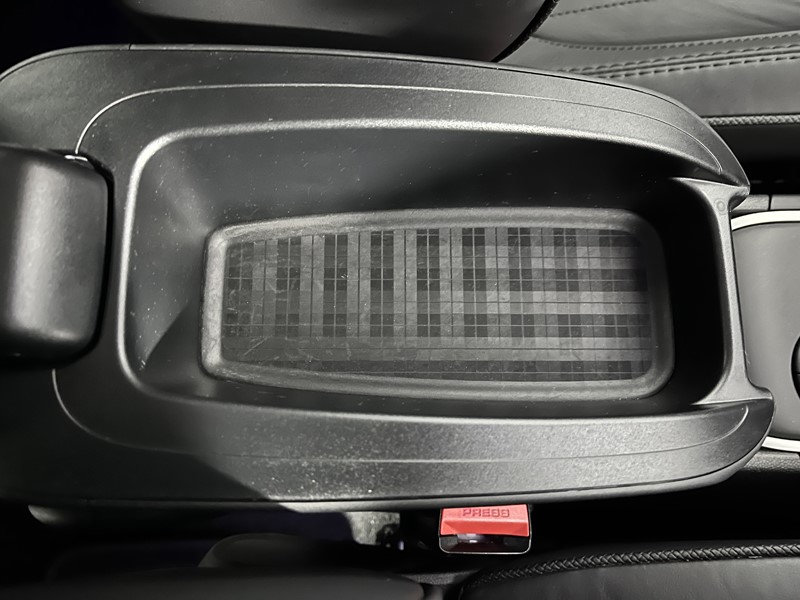 Used MINI Countryman 2020 for sale - 77965387: Photo 33