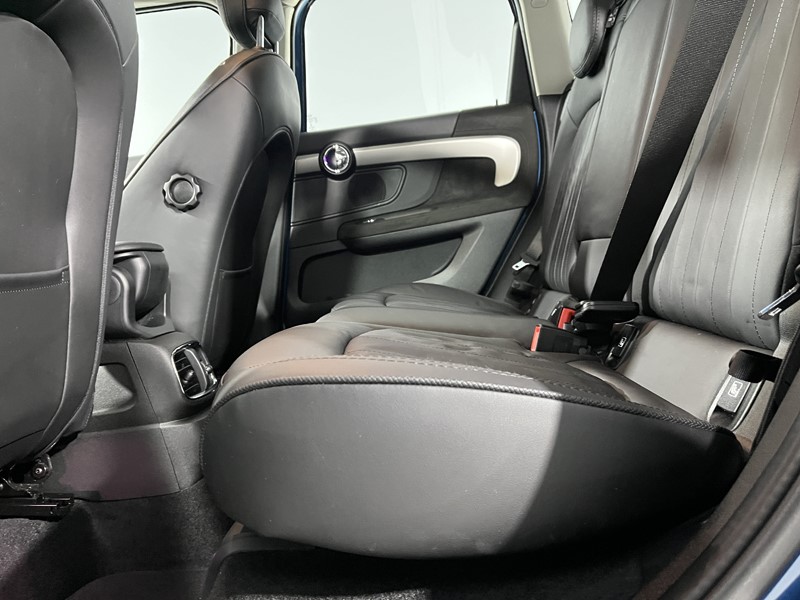 Used MINI Countryman 2020 for sale - 77965387: Photo 35