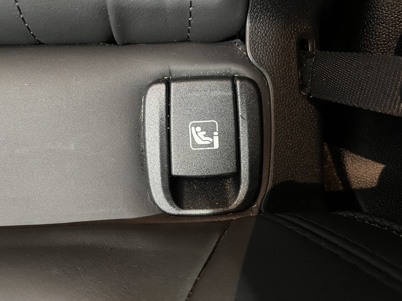 Used MINI Countryman 2020 for sale - 77965387: Photo 36