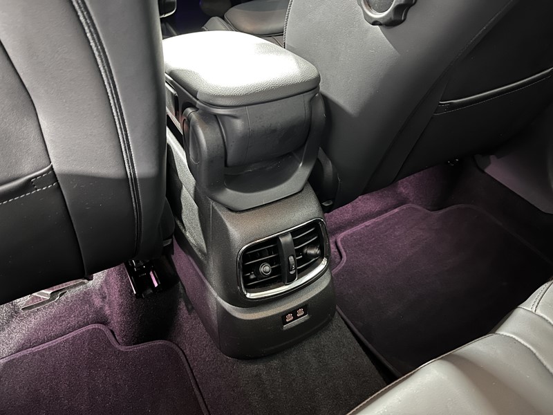 Used MINI Countryman 2020 for sale - 77965387: Photo 37