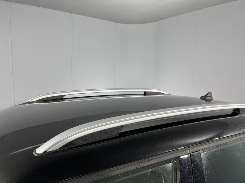 Used MINI Countryman 2020 for sale - 77965387: Photo 38