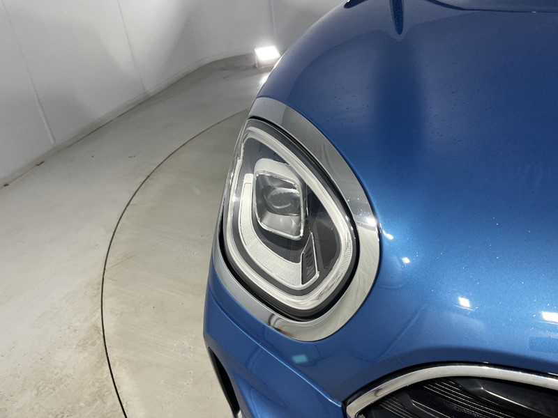 Used MINI Countryman 2020 for sale - 77965387: Photo 39