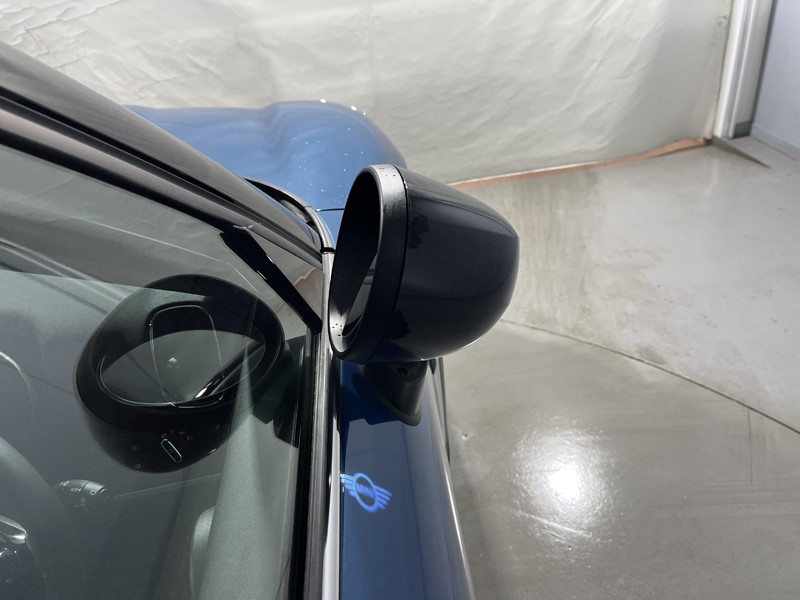 Used MINI Countryman 2020 for sale - 77965387: Photo 41