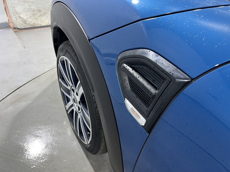 Used MINI Countryman 2020 for sale - 77965387: Photo 42