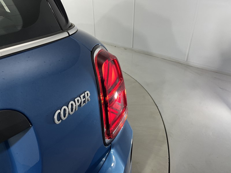 Used MINI Countryman 2020 for sale - 77965387: Photo 43