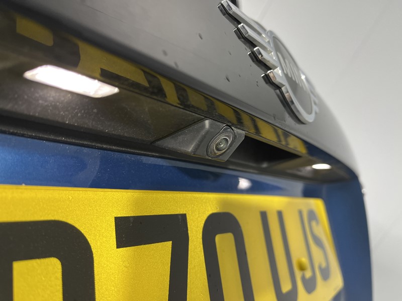 Used MINI Countryman 2020 for sale - 77965387: Photo 44