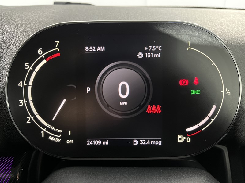 Used MINI Countryman 2020 for sale - 77965387: Photo 9