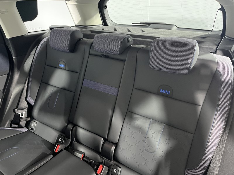 Used MINI Countryman 2024 for sale - 77483070: Photo 12