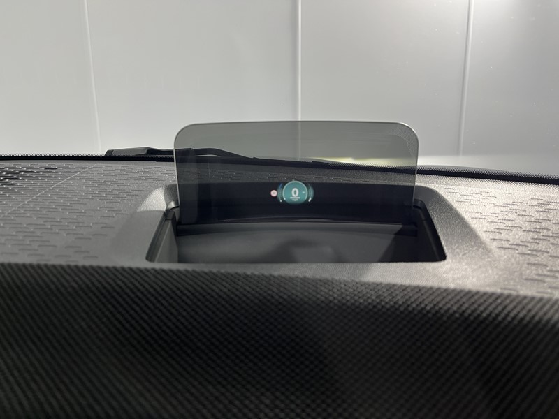 Used MINI Countryman 2024 for sale - 77483070: Photo 23