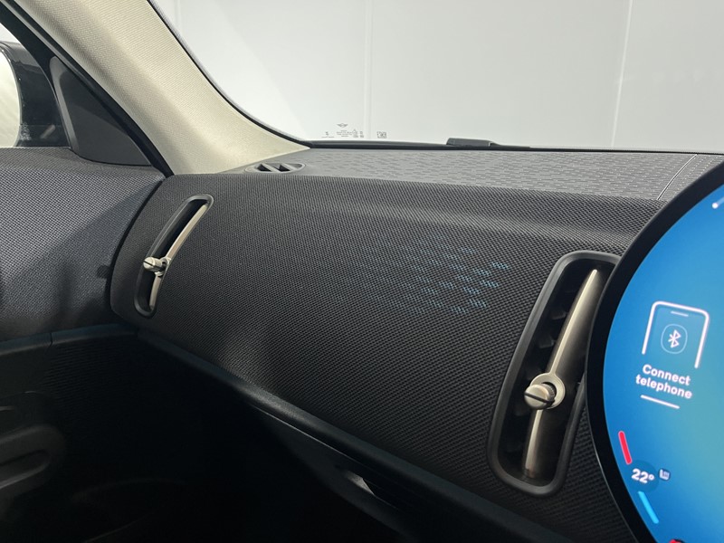 Used MINI Countryman 2024 for sale - 77483070: Photo 24