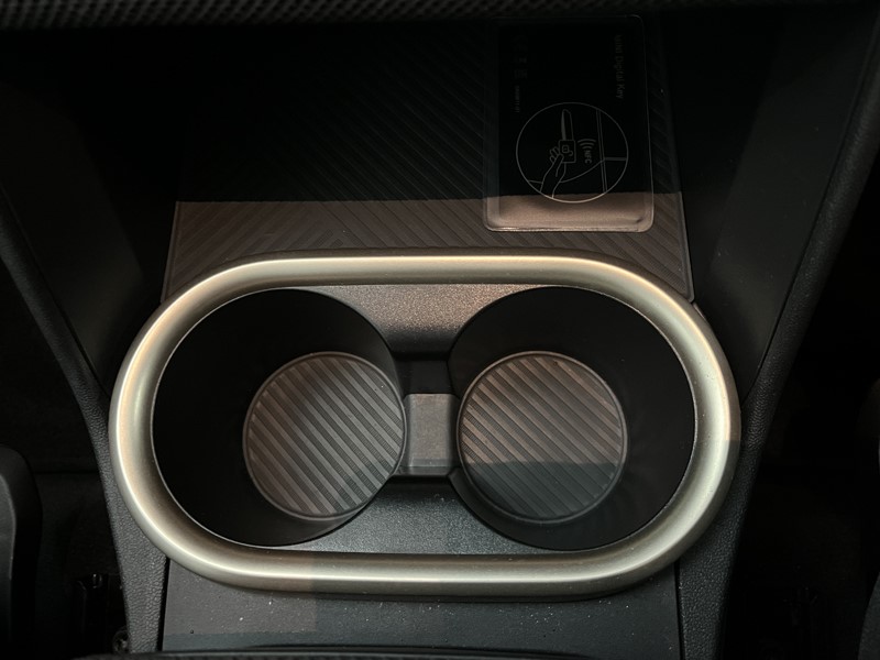 Used MINI Countryman 2024 for sale - 77483070: Photo 30