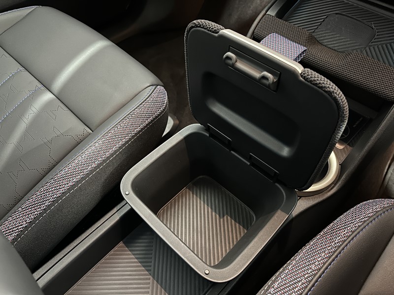 Used MINI Countryman 2024 for sale - 77483070: Photo 31