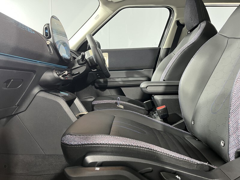 Used MINI Countryman 2024 for sale - 77483070: Photo 32