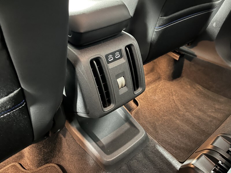 Used MINI Countryman 2024 for sale - 77483070: Photo 36