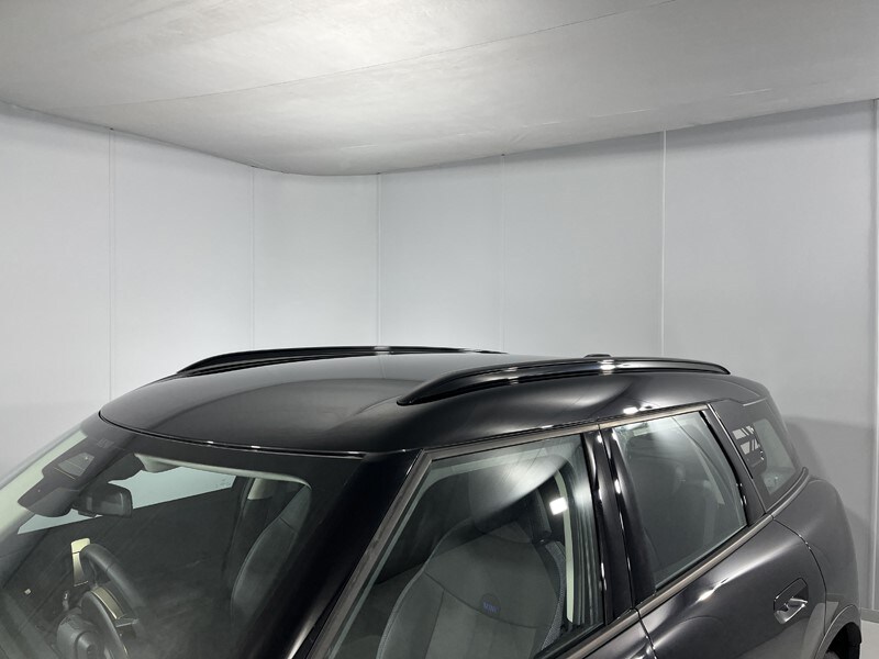 Used MINI Countryman 2024 for sale - 77483070: Photo 37