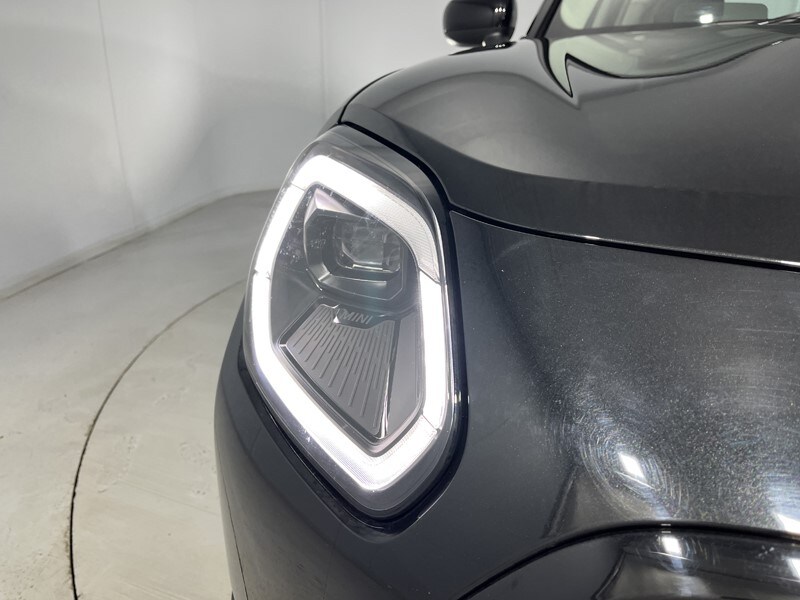 Used MINI Countryman 2024 for sale - 77483070: Photo 38