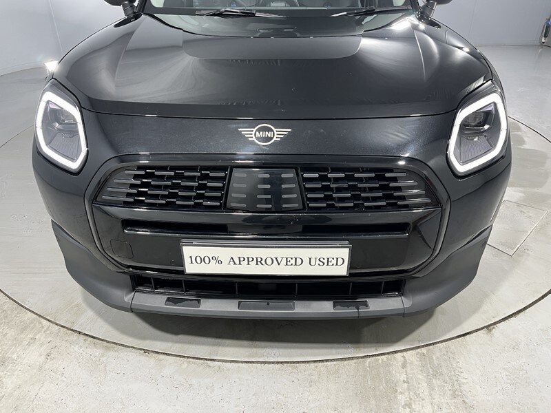 Used MINI Countryman 2024 for sale - 77483070: Photo 39