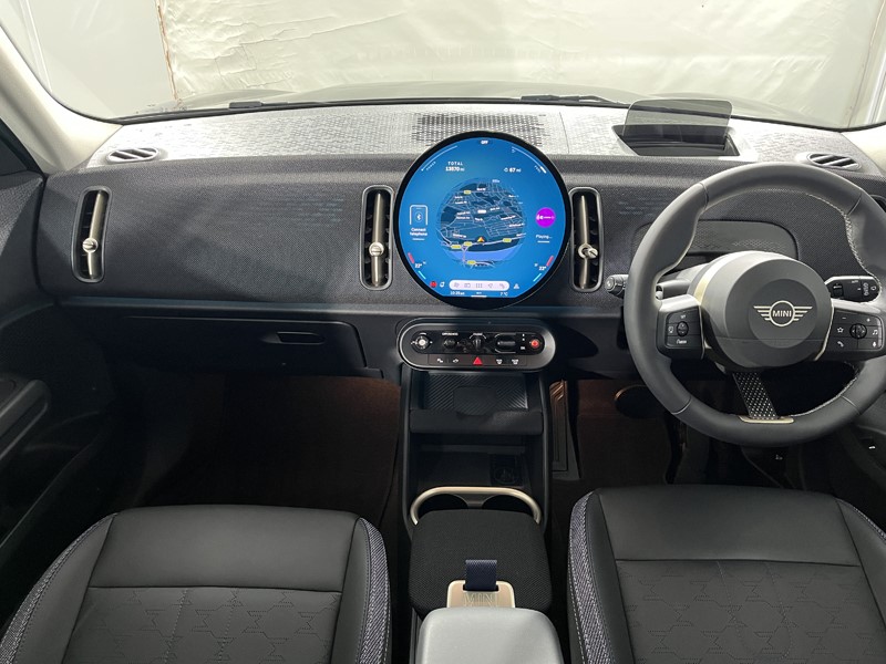 Used MINI Countryman 2024 for sale - 77483070: Photo 4