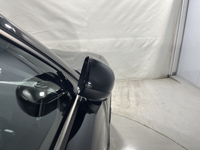 Used MINI Countryman 2024 for sale - 77483070: Photo 40