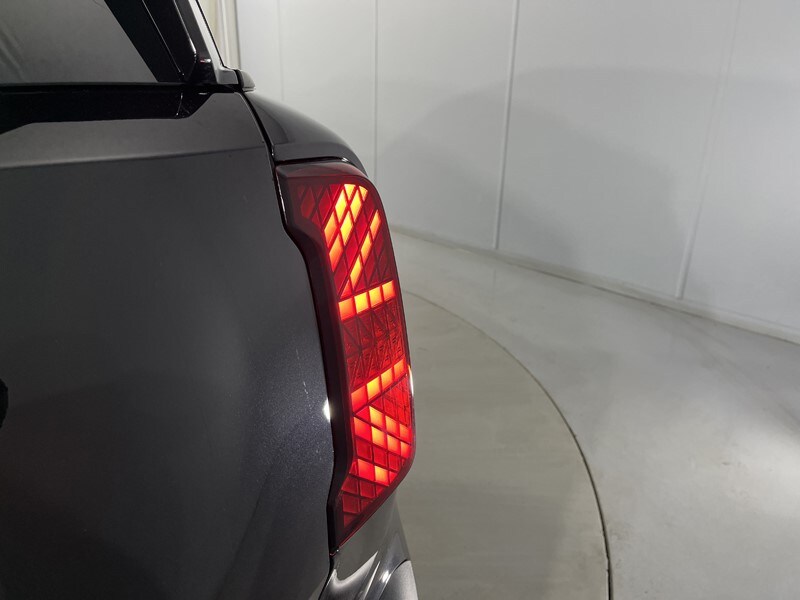 Used MINI Countryman 2024 for sale - 77483070: Photo 41