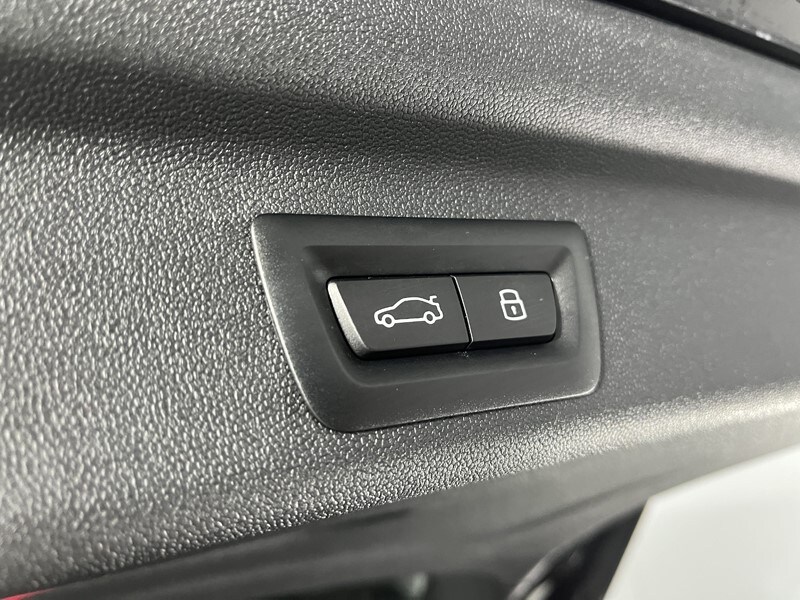 Used MINI Countryman 2024 for sale - 77483070: Photo 43