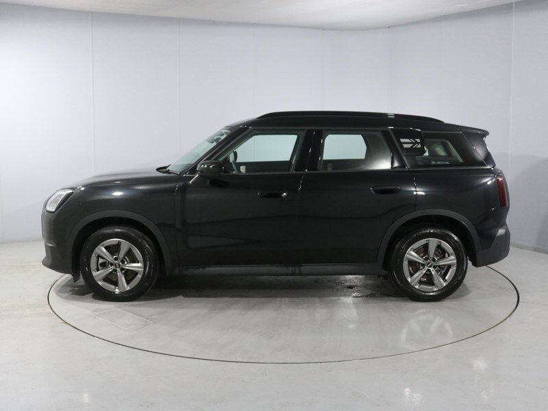Used MINI Countryman 2024 for sale - 77483070: Photo 46