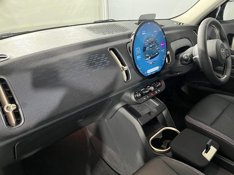 Used MINI Countryman 2024 for sale - 77483070: Photo 7