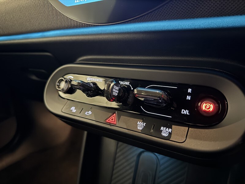 Used MINI Cooper 2025 for sale - 77504476: Photo 10