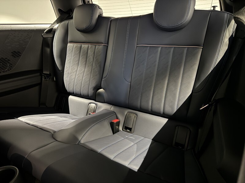 Used MINI Cooper 2025 for sale - 77504476: Photo 12