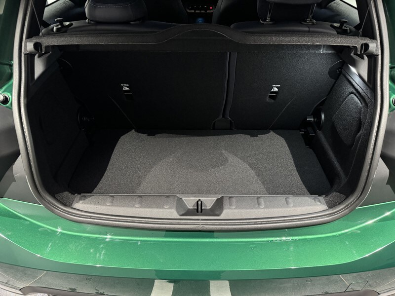 Used MINI Cooper 2025 for sale - 77504476: Photo 13