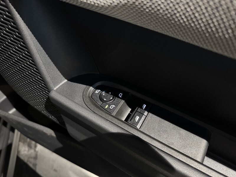 Used MINI Cooper 2025 for sale - 77504476: Photo 19