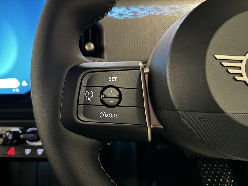 Used MINI Cooper 2025 for sale - 77504476: Photo 20