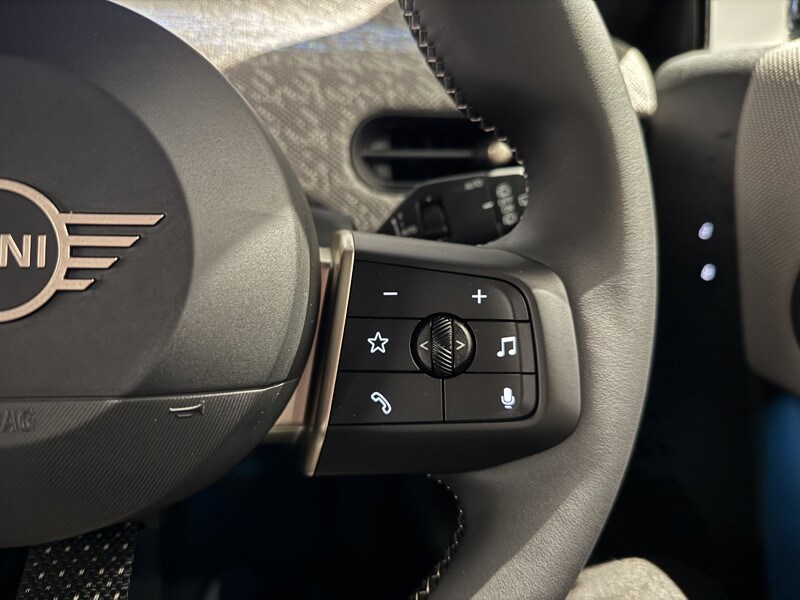 Used MINI Cooper 2025 for sale - 77504476: Photo 21