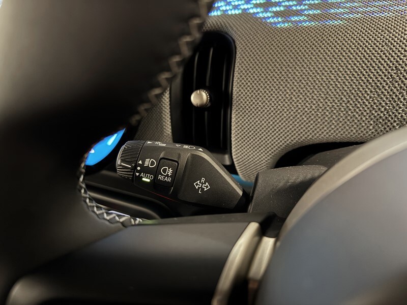 Used MINI Cooper 2025 for sale - 77504476: Photo 22