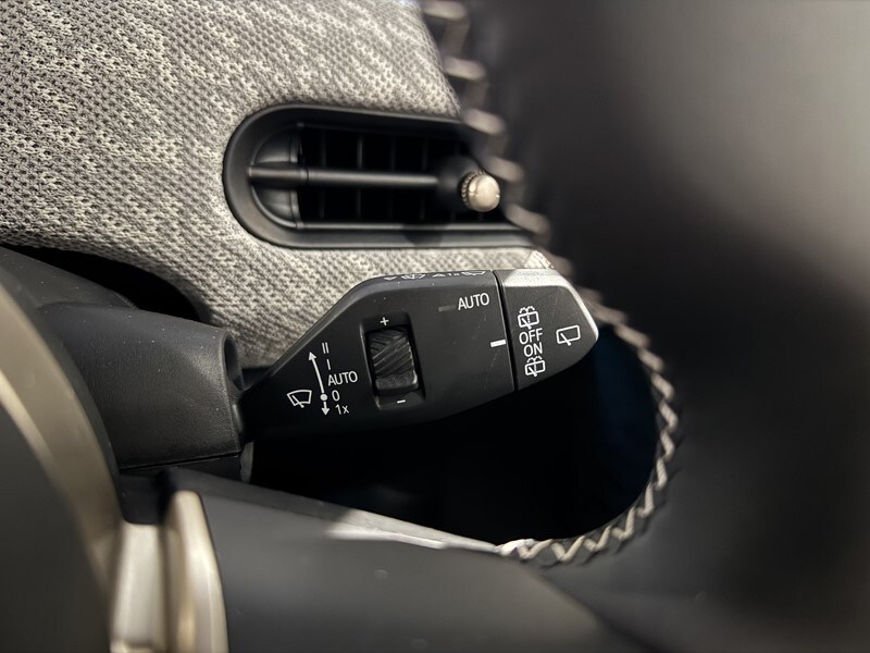 Used MINI Cooper 2025 for sale - 77504476: Photo 23