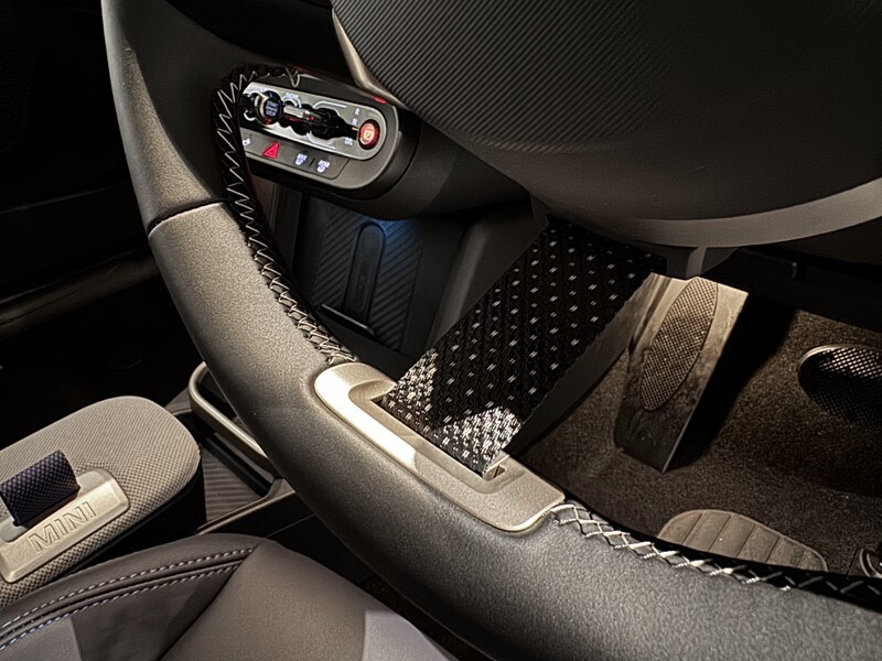 Used MINI Cooper 2025 for sale - 77504476: Photo 24