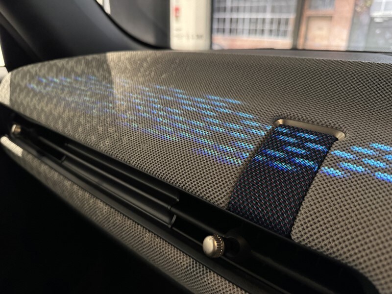 Used MINI Cooper 2025 for sale - 77504476: Photo 25