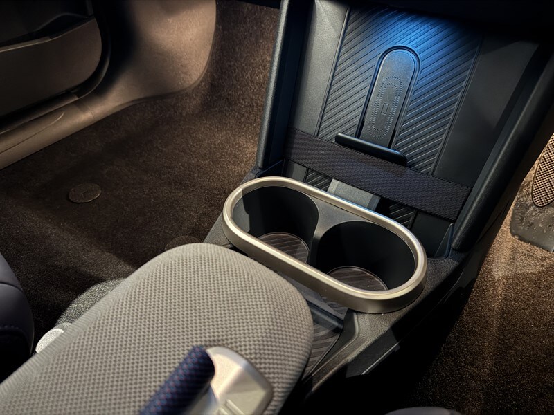 Used MINI Cooper 2025 for sale - 77504476: Photo 31