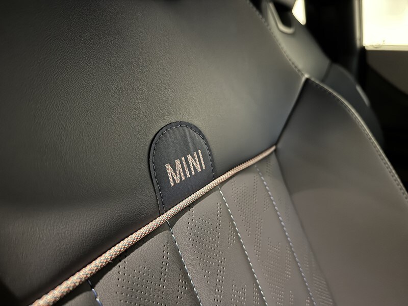 Used MINI Cooper 2025 for sale - 77504476: Photo 33