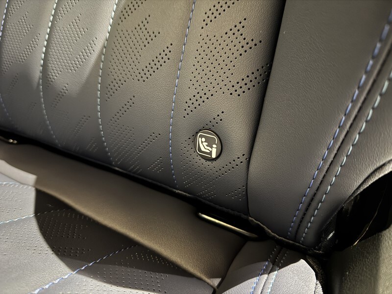 Used MINI Cooper 2025 for sale - 77504476: Photo 35