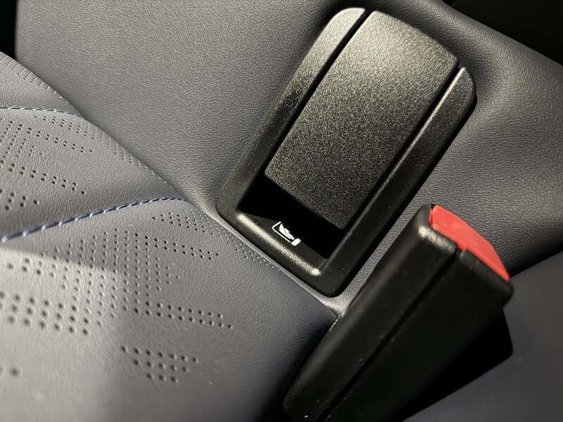 Used MINI Cooper 2025 for sale - 77504476: Photo 36