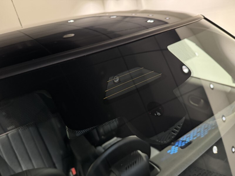 Used MINI Cooper 2025 for sale - 77504476: Photo 37