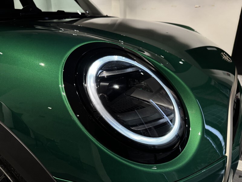 Used MINI Cooper 2025 for sale - 77504476: Photo 38