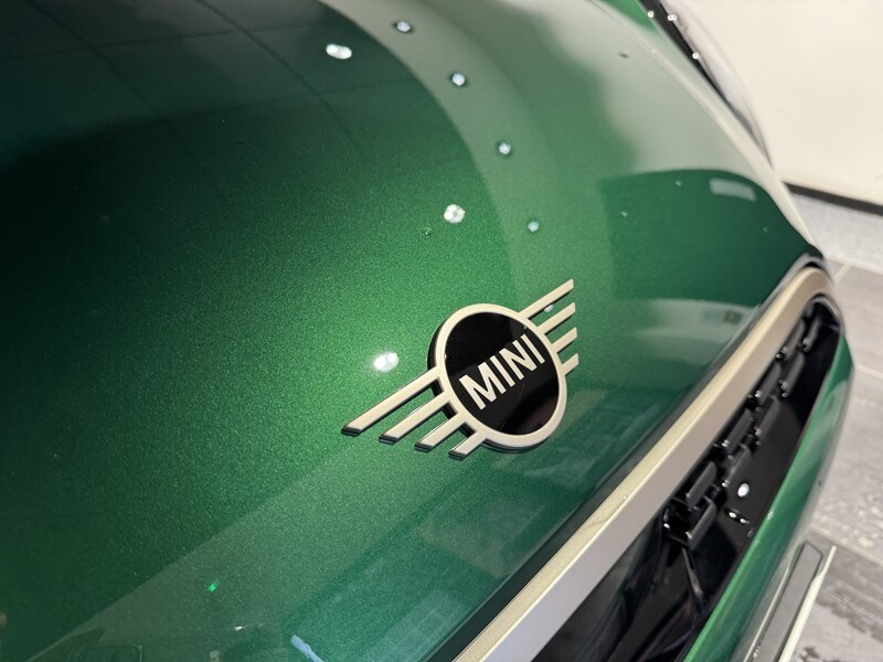 Used MINI Cooper 2025 for sale - 77504476: Photo 39