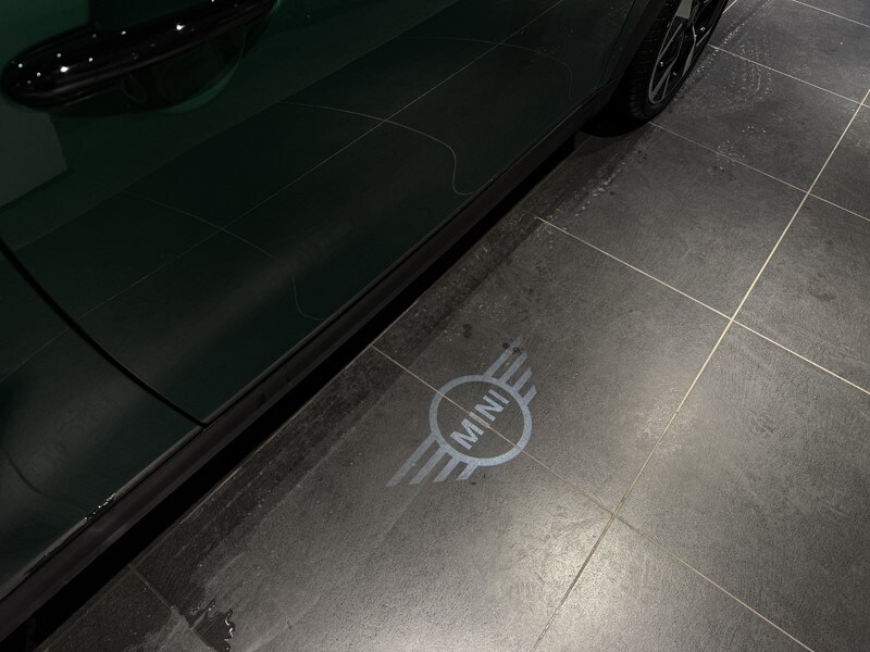 Used MINI Cooper 2025 for sale - 77504476: Photo 40