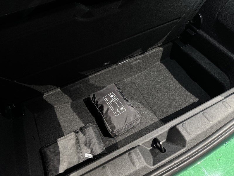 Used MINI Cooper 2025 for sale - 77504476: Photo 44