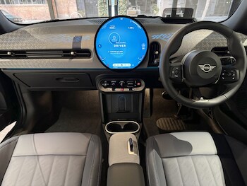 Used MINI Cooper 2025 for sale - 77504476: Photo