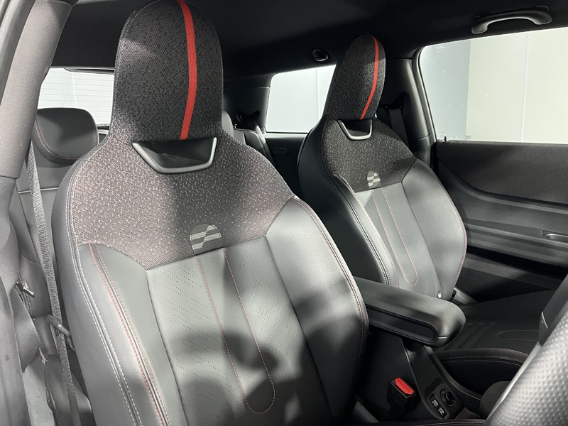 Used MINI Cooper 2024 for sale - 77589862: Photo 10