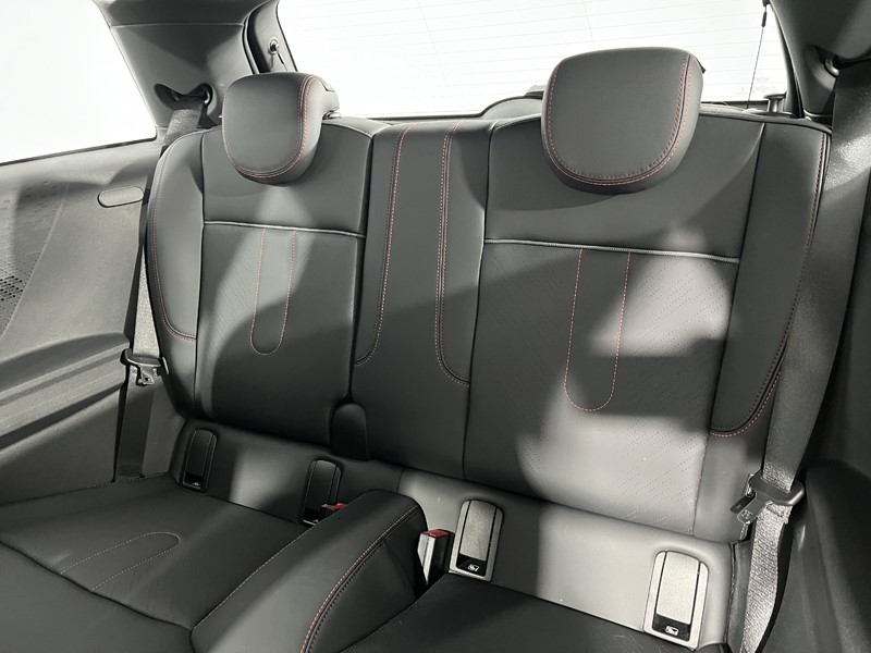 Used MINI Cooper 2024 for sale - 77589862: Photo 11