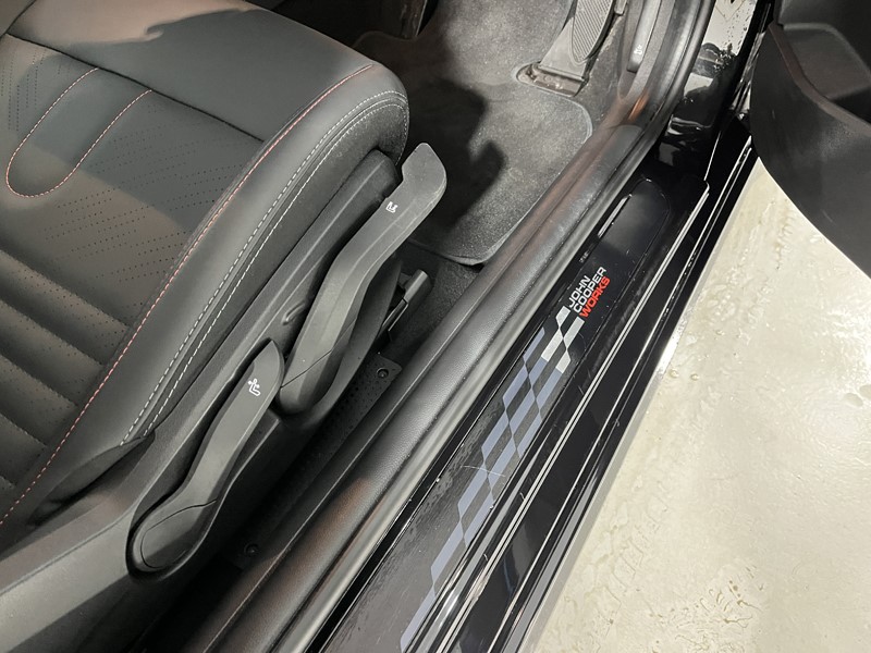 Used MINI Cooper 2024 for sale - 77589862: Photo 18